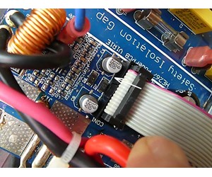 Step 8 image