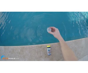 Step 1 image