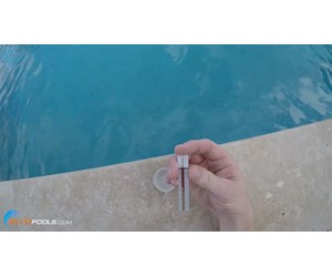 Step 3 image