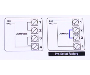 Step 2 image