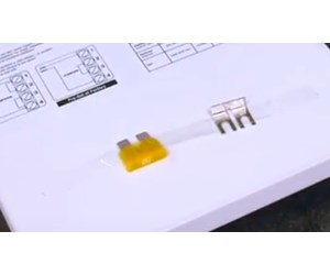 Step 3 image