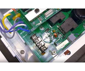 Step 6 image