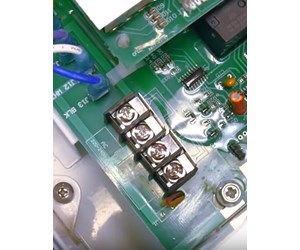 Step 11 image