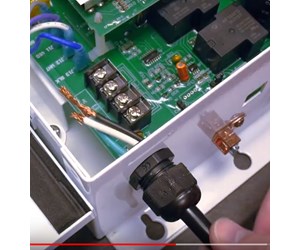Step 12 image
