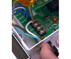 Step 13 image