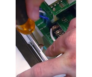 Step 15 image