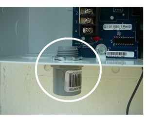Step 5 image