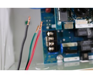 Step 6 image