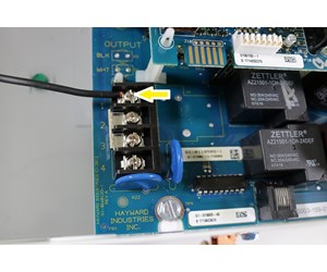 Step 7 image