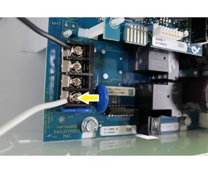 Step 11 image