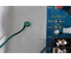 Step 12 image