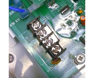 Step 7 image