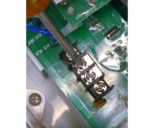 Step 8 image