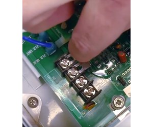 Step 10 image