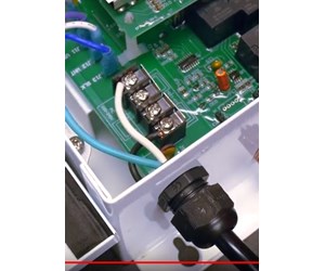 Step 14 image