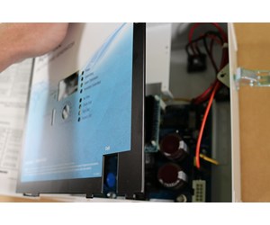 Step 3 image