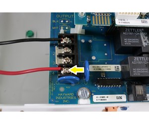 Step 8 image