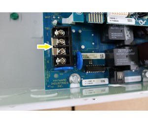 Step 4 image