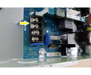 Step 5 image