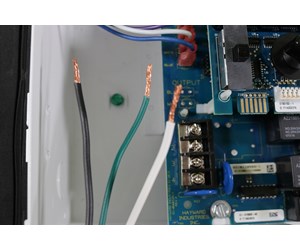 Step 9 image