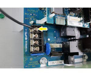 Step 10 image