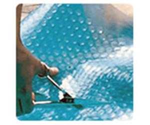 Step 5 image