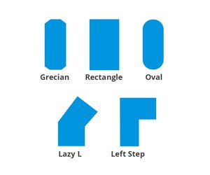 Step 3 image