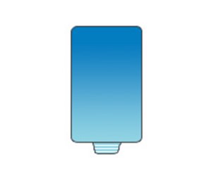 Step 5 image