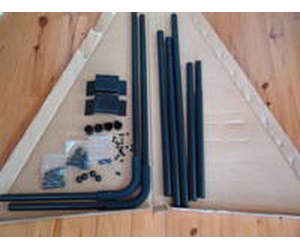 Step 1 image