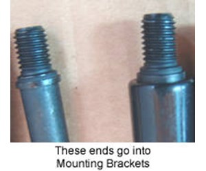 Step 3 image