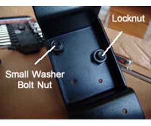 Step 5 image