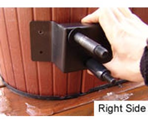 Step 7 image