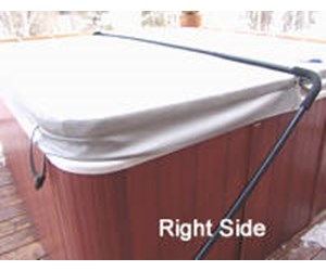 Step 2 image