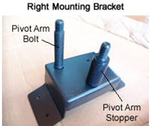 Step 4 image