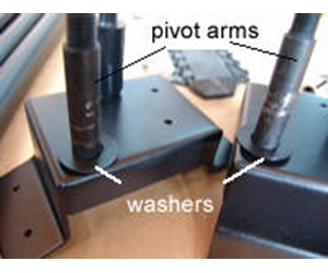 Step 6 image