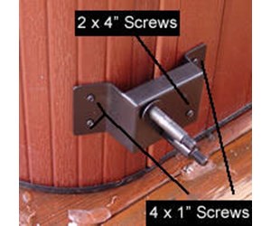 Step 8 image