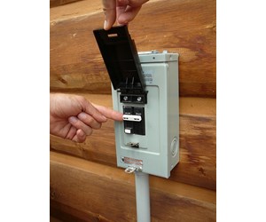 Step 2 image