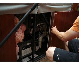 Step 3 image