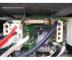 Step 11 image