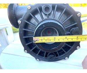 Step 2 image