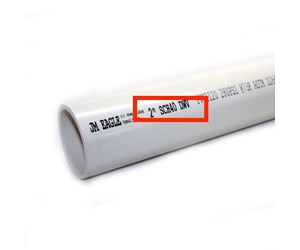 Step 3 image