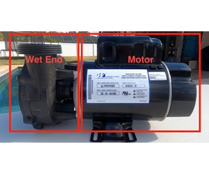 Step 2 image