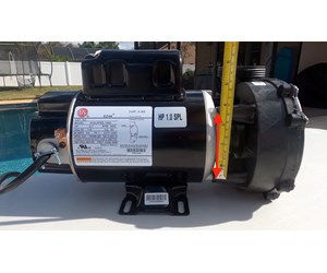 Step 5 image