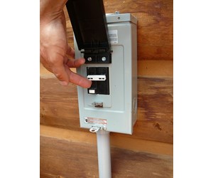 Step 12 image