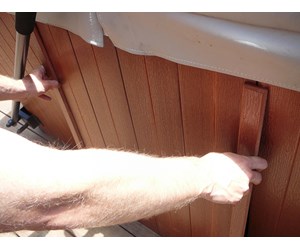 Step 14 image