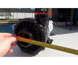 Step 7 image