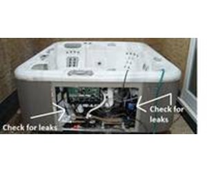 Step 3 image