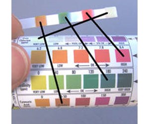 Step 3 image