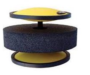 Step 4 image