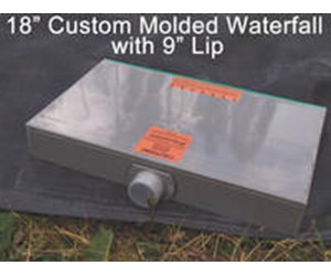 Step 1 image